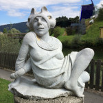 2018/08 - Kreischberg & Murau
