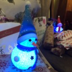 2018/12