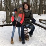 2019/01