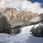 2019/02 - Sella Ronda